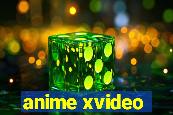 anime xvideo